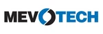 Suspension Track Bar Bushing Mevotech MS254295. Fixed Price $33.32.