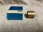 Nos Ford 81T-3576-A1 1953-56 Truck Steering Sector Shaft Bushing. Fixed Price $20.00.
