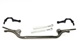 Ridetech Truturn Upgrade (without Spindles) For 1967-1969 Camaro 11169525. Fixed Price $750.00.