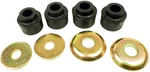 Radius Arm Bushing Kit Mevotech MK8146. Fixed Price $18.30.