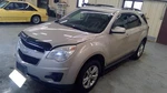Chevrolet Equinox 2010 2.4L Front Crossmember/cradle 22862412 0605. Fixed Price $249.90.