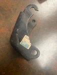Nos 3941114 Gm 1965-68 Chevelle Camaro Nova Sbc Power Steering Pump Bracket. Fixed Price $40.00.