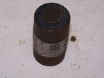 1963-1964 Chevy 50-60 Series Medium Duty Truck Front Spring Bushing Nos. Fixed Price $9.99.