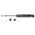 Genuine Monroe Shocks & Struts Oespectrum Front Suspension Absorber 5754. Fixed Price $33.74.