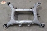 2013 - 2015 Bmw 750 F02 Rear Oem. Fixed Price $99.99.