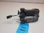 2006 Mercedes Benz S350 Susp Pump 2113200104. Fixed Price $240.00.