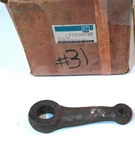 Nos 1968-1972 Chevy Chevelle Olds Cutlass Power Steering Pitman Arm 5679208. Fixed Price $49.99.