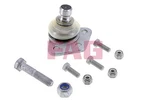 825 0137 10 Fag Support/guide Joint For Porsche, Vw. Fixed Price $14.08.