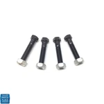 1964-74 Gm X Body Upper Control Arm Front Cross Shaft Mounting Bolts Set New. Fixed Price $19.99.