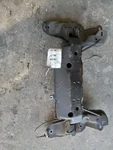 Crossmember/k-frame Front Convertible 6-231 3.8L 95-02 Chevrolet Camaro 10438425. Fixed Price $227.49.