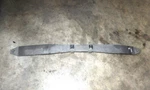 1984-1996 Corvette Oem Rear Spring, Code Bmf, Soft Ride FE1 Gm 14045785. Fixed Price $374.99.