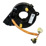 2010 Ford Taurus Clock Spring AG1T14A664BA 3.5L Sho Factory Oem Replacement. Fixed Price $55.00.