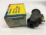 Mopar Nos 1969-73 Dodge Truck Left Or Right Wheel Cylinder 3633517. Fixed Price $20.00.