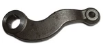 Corvette C2 C3 Pitman Arm W/power Steering 1963-1982. Fixed Price $48.99.