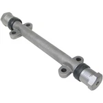 Front Lower Control Arm Shaft Kit Fits 1940-1954 Chrysler New Yorker. Fixed Price $298.99.