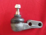 Alfa Romeo Type 105 / 115 Series 4 Spider Front Lower Suspension Joint 60515902 New. Fixed Price $40.70.