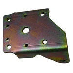 Detroit Speed 040302L Lower Shock Plate 1970-1981 Gm F-body With Axle Tube. Fixed Price $51.95.