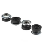Suspension Strut Rod Bushing Kit Quicksteer K8157. Fixed Price $41.99.
