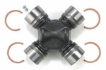Set Of Mopar Dodge 7260 Plymouth Chrysler Joints Super Strength Pair. Fixed Price $63.95.