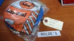 Stemco Hub- Seal 320-2114 / 310-1026 SK2829 DS59 B1. Fixed Price $25.00.