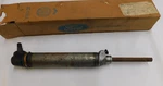 Nos Oem Ford 1975 1978 Granada Monarch Power Steering Cylinder Valve 1976 1977. Fixed Price $239.00.