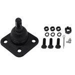 Ball Joint Front Left/right Upper Custom Galaxie Country Ford 500 Ltd Squire. Fixed Price $19.90.
