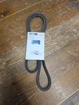 C5AE8620G 1968 Ford Mustang 390 Except Gt Ac Belt Marty Auto Works New. Fixed Price $30.00.