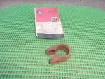 1971-1976 Chevy Olds Buick Cadillac Truck Nos Gm Saginaw Tie Rod Sleeve Clamp. Fixed Price $14.95.