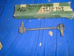 Chevrolet 1942-1948 Shock Link Nos 5316364 A. Fixed Price $30.00.