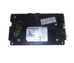 CR3T-14B428-AC Communication Control Module 2012 Ford Mustang. Fixed Price $45.00.