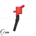 X Ignition Coil Ford F150 F250 F550 E350 Lincoln 4.6L 5.4L V8 FD503 DG508. Fixed Price $49.50.