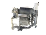 Suspension Pump Fits 01-06 Lexus LS430 422082. Fixed Price $214.00.