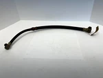 1954 Dodge Plymouth Belvedere Savoy Power Steering Pressure Hose 1554854 Nos.. Fixed Price $167.95.