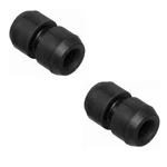 Moog Set Of 2 Front Suspension Control Arm Bushings For Sable Taurus Windstar. Fixed Price $26.95.
