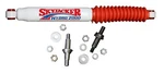 Skyjacker 7055 Steering Stabilizer Hd Kit. Fixed Price $64.83.