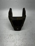 Mitsubishi 3000GT/DODGE Stealth Used Transmission Mount Bracket. Fixed Price $45.00.