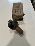 Nos Gm 473539 1937-1939 Chevrolet 3/4 Ton Truck Universal Joint. Fixed Price $75.00.