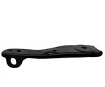 Honda Oem Cr-v 2017-2022 Rear Subframe Driver Side Mount Bracket Support. Fixed Price $32.29.