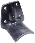 *** Genuine Oe Part Ford 7EQ5700: Helper Bracket. Fixed Price $19.40.