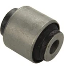 Suspension Control Arm Bushing Rear Lower Outer Moog Fits 04-09 Nissan Quest. Fixed Price $40.85.