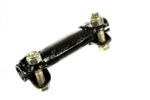 Steering Tie Rod End Adjusting Sleeve-rwd Coni-seal XES2032S. Fixed Price $14.03.