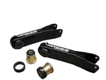 For 1978-1987 Chevrolet El Camino Trailing Arm Rear Upper Hotchkis 38413RCQG. Fixed Price $300.00.