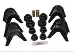 Energy Suspension 4.7104G Fd C-bush 2 Deg. Black. Fixed Price $92.89.