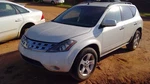 Crossmember/k-frame Front Fwd Fits 03-07 Murano 242668. Fixed Price $469.19.