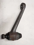 1960 Chevrolet Corvair Steering Idler Lever Assembly Nos Gm 6256559. Fixed Price $35.00.