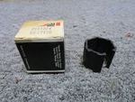 67/68 Corvette Steering Colimn Shaft Bearing Gm Nos! 427 327 7001324 435 390 400. Fixed Price $125.00.