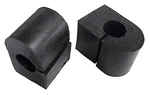 1939-57 Gm; Bushing Set; Front Stabilizer Bar; Pair. Fixed Price $27.99.