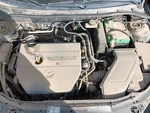 Crossmember/k-frame Rear Fits 04-06 Mazda 27846735. Fixed Price $375.99.