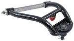 1967-69 Camaro / Firebird 1968-74 X-body Heidts Tubular Upper Control Arms. Fixed Price $799.99.