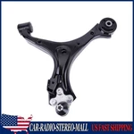 51350-TV9-A01 Control Arm For 2016 2017 2018-2022 Acura Ilx Lower. Fixed Price $65.21.